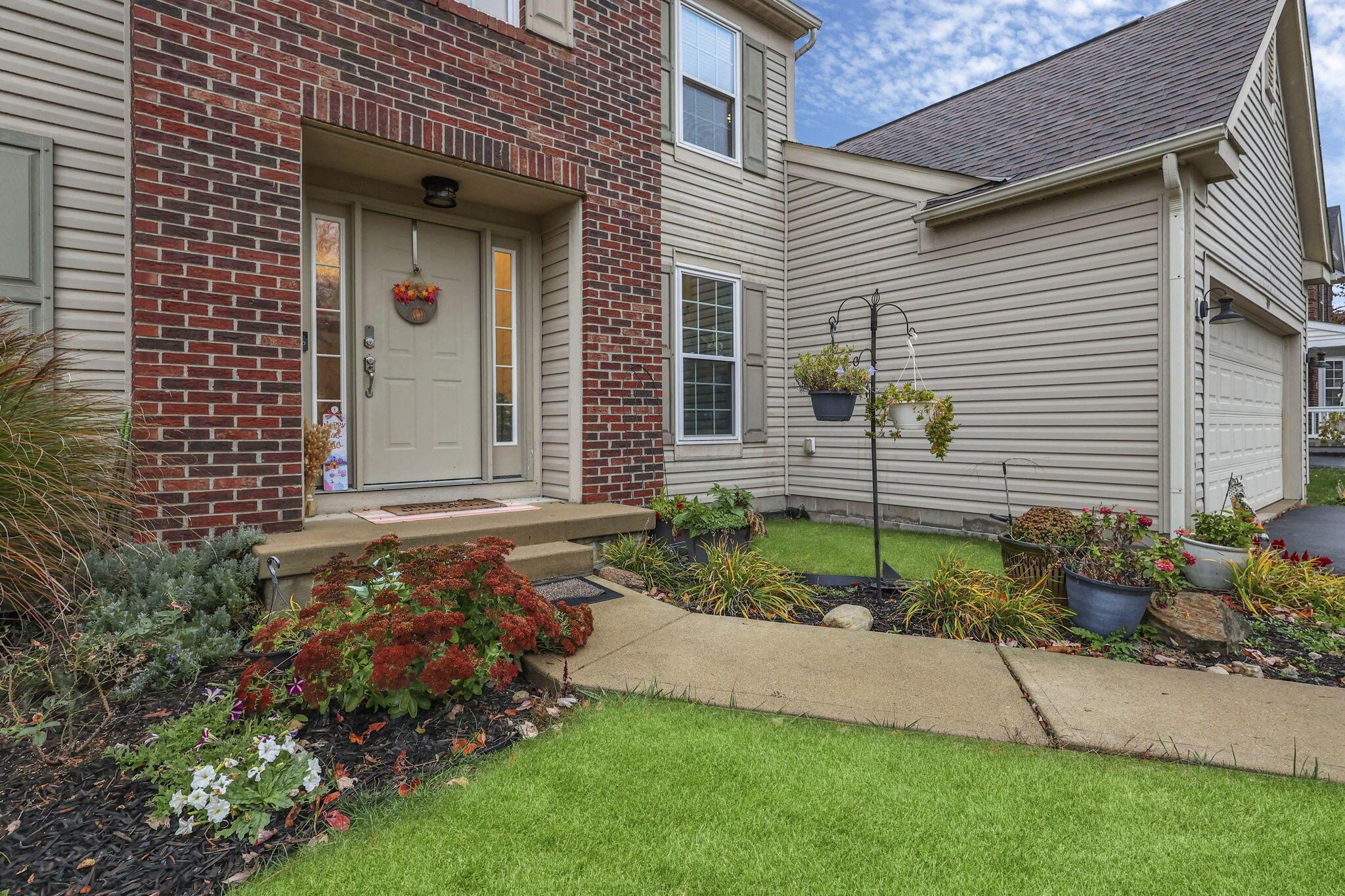 389 Inverness Avenue Delaware, OH 43015 - Photo 4 of 62 4-web-or-mls-G02A4833