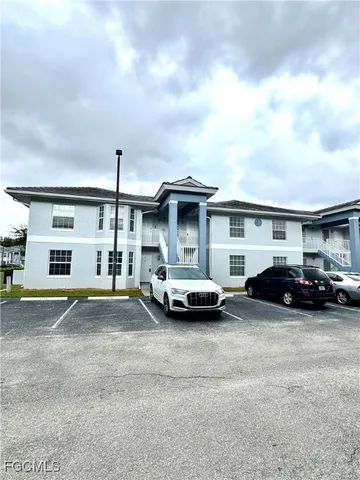 $195,000 | 8313 Bernwood Cove Loop, Unit 1204, Fort Myers, FL 33966