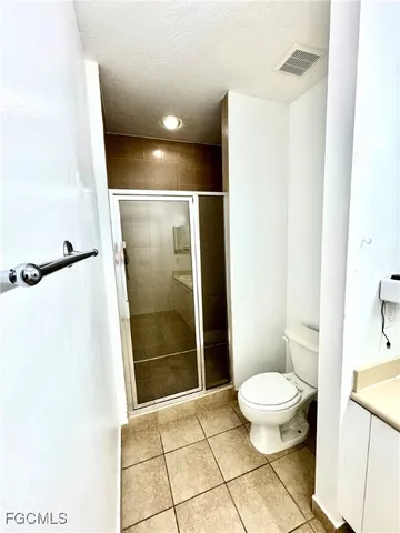 $195,000 | 8313 Bernwood Cove Loop, Unit 1204, Fort Myers, FL 33966