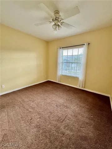 $195,000 | 8313 Bernwood Cove Loop, Unit 1204, Fort Myers, FL 33966