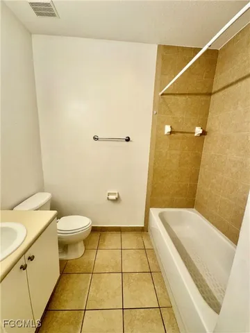 $195,000 | 8313 Bernwood Cove Loop, Unit 1204, Fort Myers, FL 33966