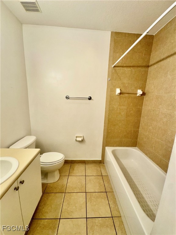 8313 Bernwood Cove Loop, Unit 1204 Fort Myers, FL 33966 - Photo 13 of 18