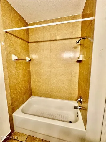 $195,000 | 8313 Bernwood Cove Loop, Unit 1204, Fort Myers, FL 33966