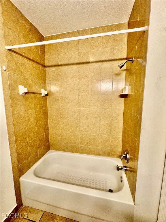 8313 Bernwood Cove Loop, Unit 1204 Fort Myers, FL 33966 - Photo 14 of 18