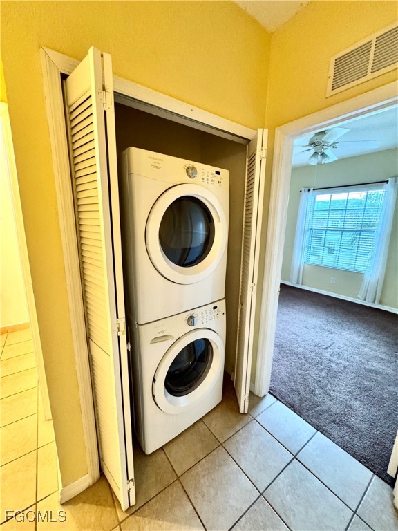 8313 Bernwood Cove Loop, Unit 1204 Fort Myers, FL 33966 - Photo 15 of 18