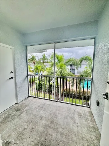 $195,000 | 8313 Bernwood Cove Loop, Unit 1204, Fort Myers, FL 33966