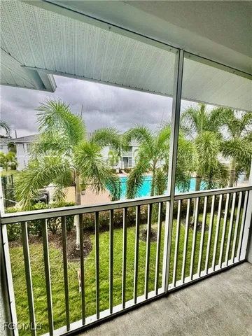 $195,000 | 8313 Bernwood Cove Loop, Unit 1204, Fort Myers, FL 33966
