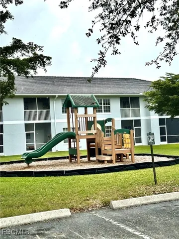 $195,000 | 8313 Bernwood Cove Loop, Unit 1204, Fort Myers, FL 33966