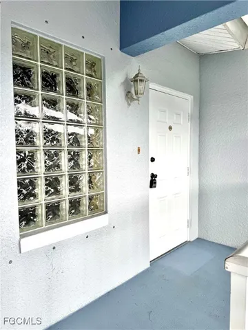 $195,000 | 8313 Bernwood Cove Loop, Unit 1204, Fort Myers, FL 33966