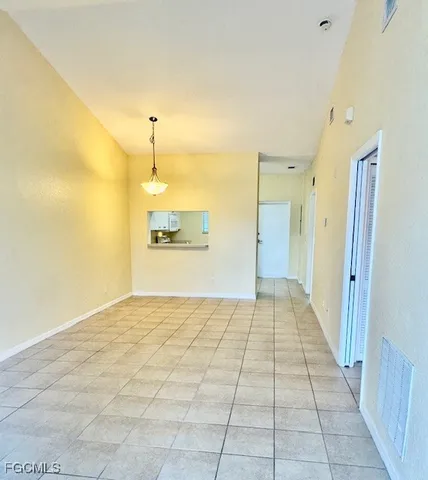 $195,000 | 8313 Bernwood Cove Loop, Unit 1204, Fort Myers, FL 33966