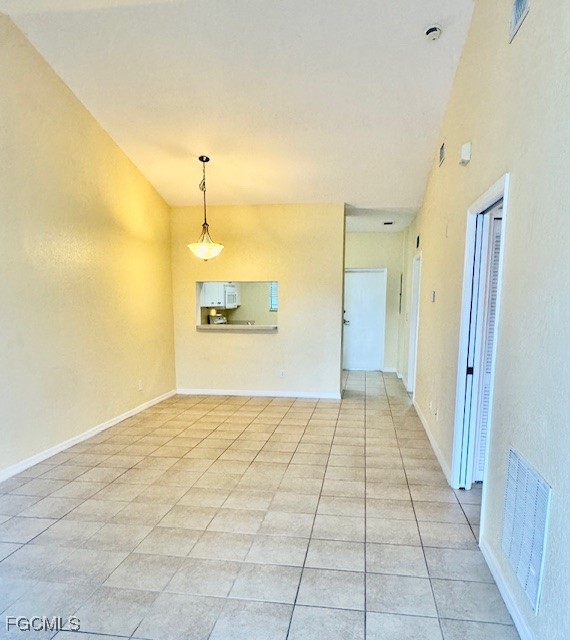 8313 Bernwood Cove Loop, Unit 1204 Fort Myers, FL 33966 - Photo 3 of 18