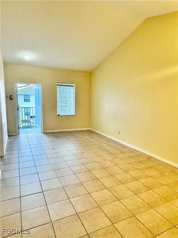$195,000 | 8313 Bernwood Cove Loop, Unit 1204, Fort Myers, FL 33966