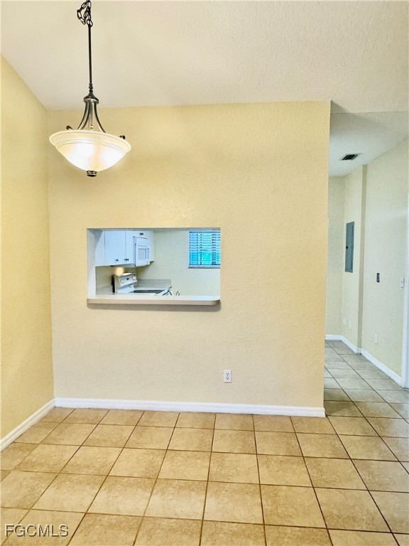 8313 Bernwood Cove Loop, Unit 1204 Fort Myers, FL 33966 - Photo 5 of 18