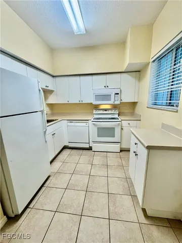$195,000 | 8313 Bernwood Cove Loop, Unit 1204, Fort Myers, FL 33966