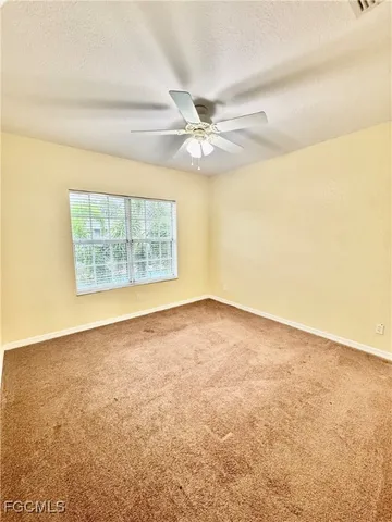 $195,000 | 8313 Bernwood Cove Loop, Unit 1204, Fort Myers, FL 33966