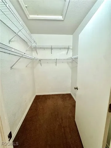 $195,000 | 8313 Bernwood Cove Loop, Unit 1204, Fort Myers, FL 33966