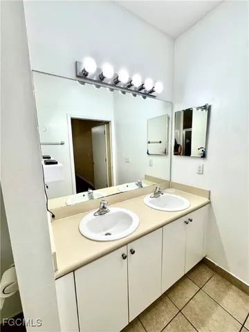 $195,000 | 8313 Bernwood Cove Loop, Unit 1204, Fort Myers, FL 33966