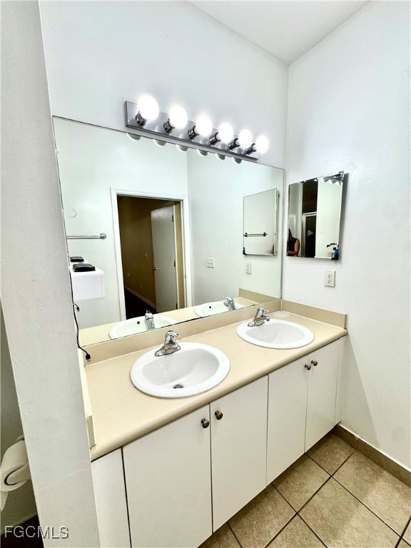 8313 Bernwood Cove Loop, Unit 1204 Fort Myers, FL 33966 - Photo 10 of 18