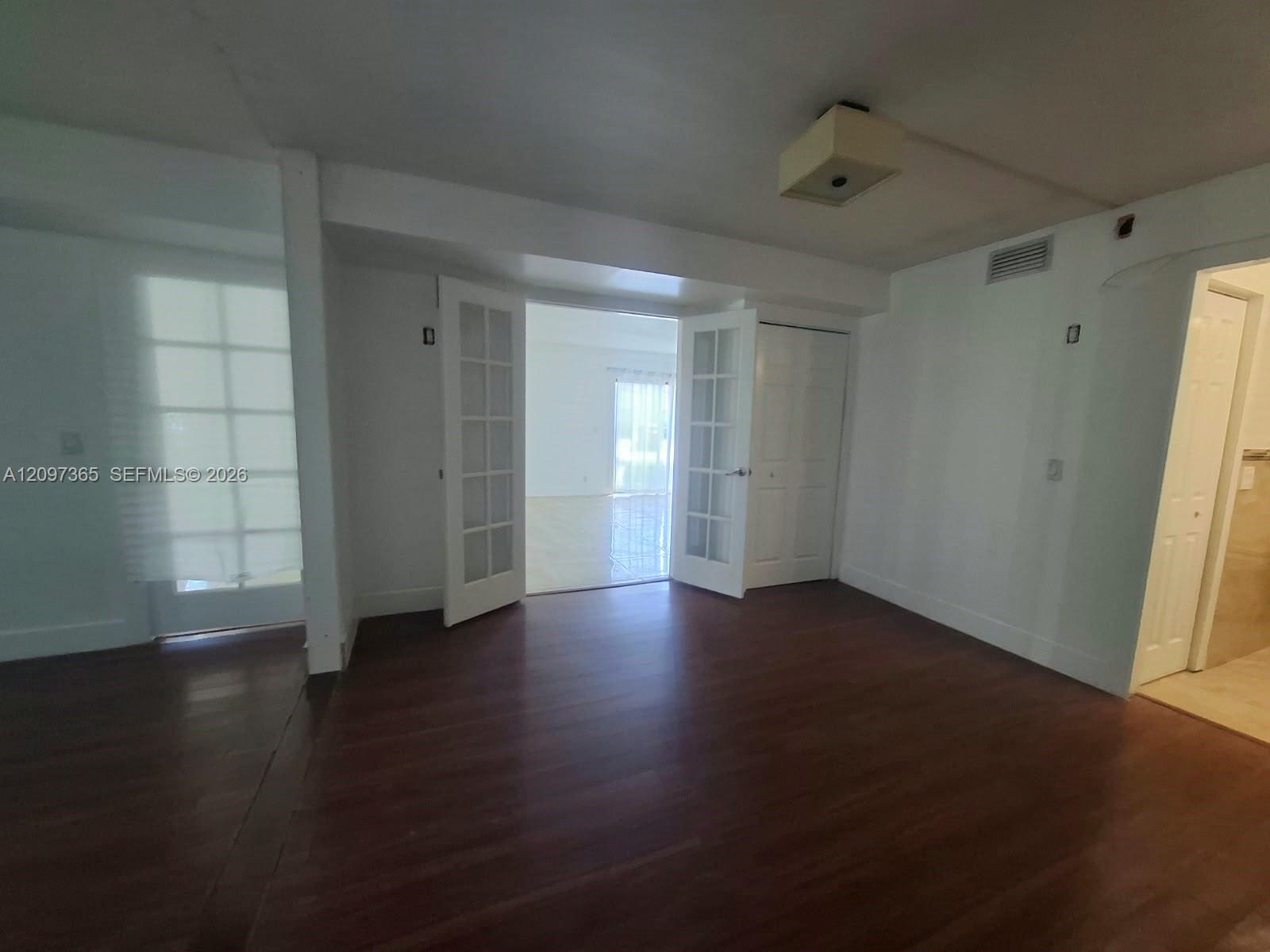 320 Racquet Club Road, Unit 104 Weston, FL 33326 - Photo 17 of 28 Gallery Image 17