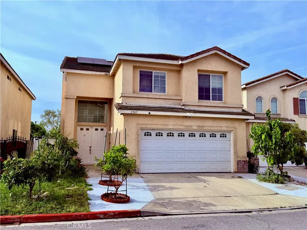 $4,200 | 3987 Kenmore Avenue, Baldwin Park, CA 91706