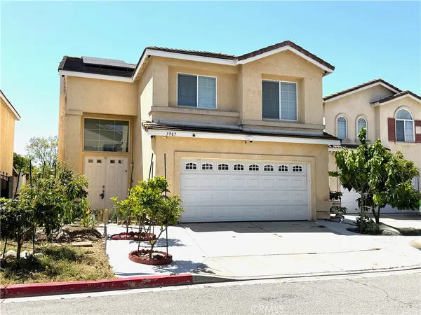 $4,200 | 3987 Kenmore Avenue, Baldwin Park, CA 91706
