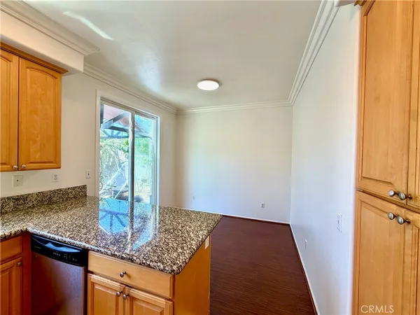 $4,200 | 3987 Kenmore Avenue, Baldwin Park, CA 91706