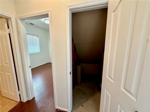 $4,200 | 3987 Kenmore Avenue, Baldwin Park, CA 91706