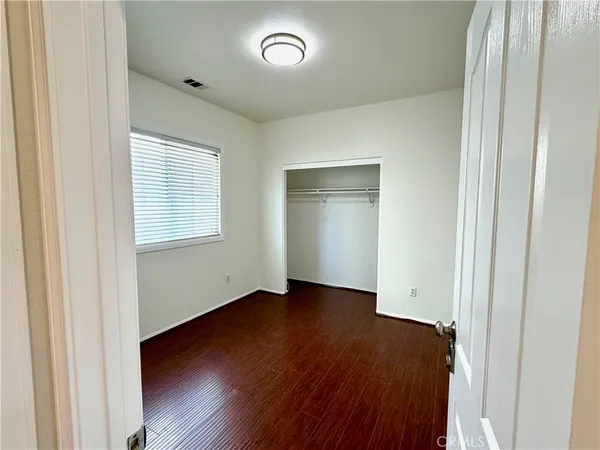 $4,200 | 3987 Kenmore Avenue, Baldwin Park, CA 91706