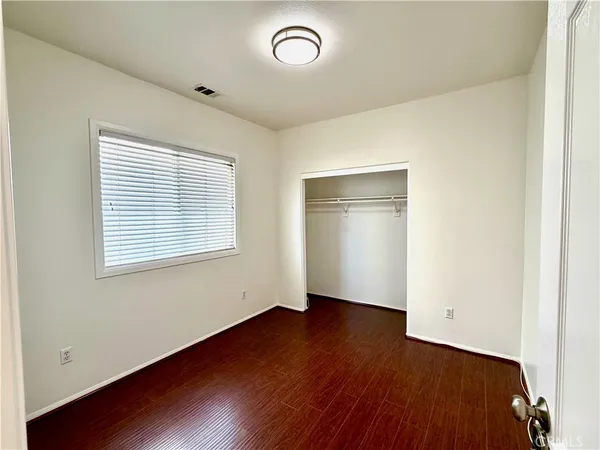 $4,200 | 3987 Kenmore Avenue, Baldwin Park, CA 91706