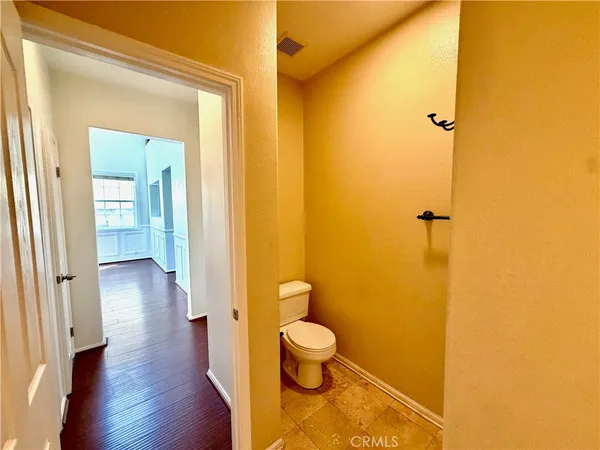 $4,200 | 3987 Kenmore Avenue, Baldwin Park, CA 91706