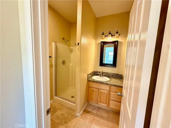 $4,200 | 3987 Kenmore Avenue, Baldwin Park, CA 91706