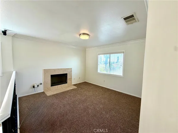 $4,200 | 3987 Kenmore Avenue, Baldwin Park, CA 91706