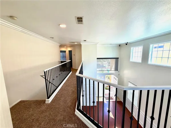 $4,200 | 3987 Kenmore Avenue, Baldwin Park, CA 91706