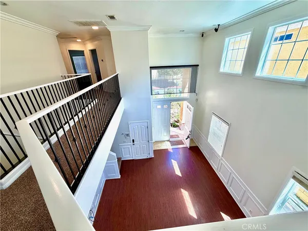 $4,200 | 3987 Kenmore Avenue, Baldwin Park, CA 91706