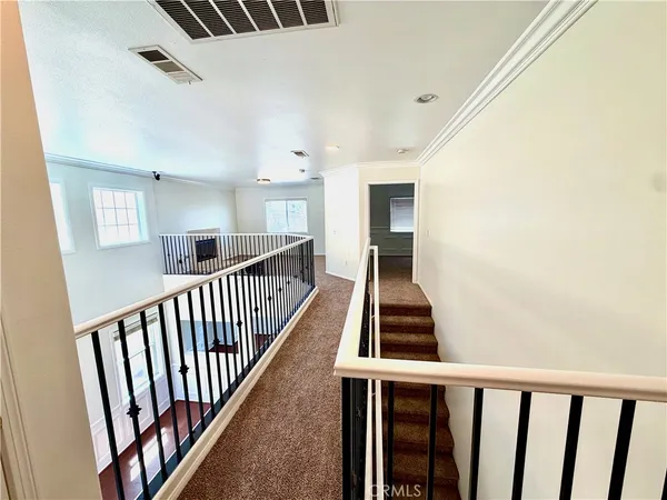 $4,200 | 3987 Kenmore Avenue, Baldwin Park, CA 91706