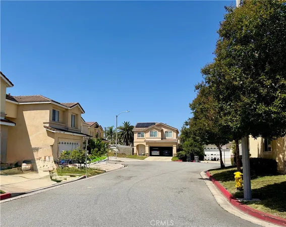 $4,200 | 3987 Kenmore Avenue, Baldwin Park, CA 91706