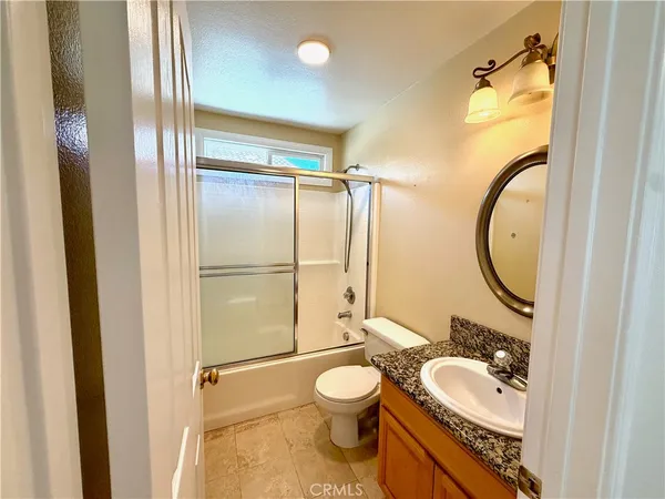 $4,200 | 3987 Kenmore Avenue, Baldwin Park, CA 91706