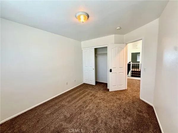 $4,200 | 3987 Kenmore Avenue, Baldwin Park, CA 91706