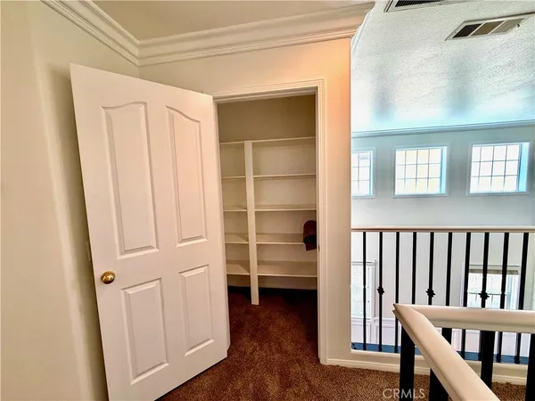 $4,200 | 3987 Kenmore Avenue, Baldwin Park, CA 91706