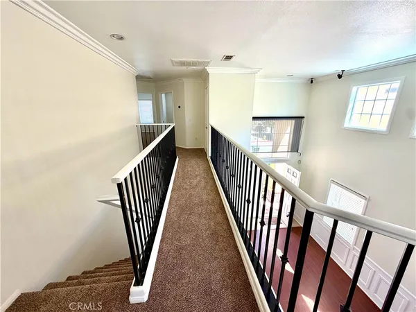 $4,200 | 3987 Kenmore Avenue, Baldwin Park, CA 91706