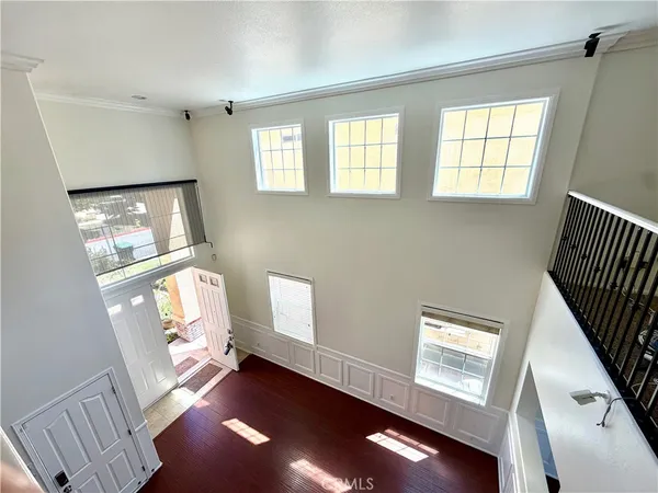 $4,200 | 3987 Kenmore Avenue, Baldwin Park, CA 91706