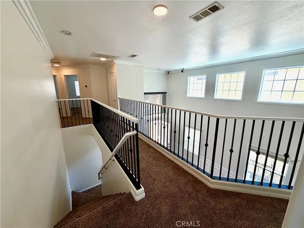 $4,200 | 3987 Kenmore Avenue, Baldwin Park, CA 91706