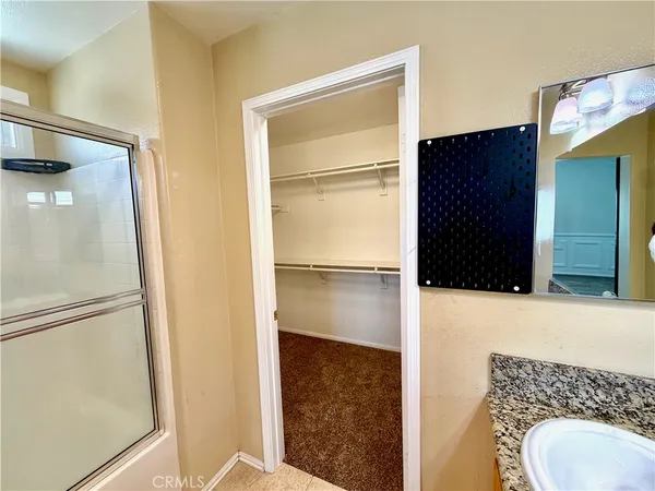 $4,200 | 3987 Kenmore Avenue, Baldwin Park, CA 91706