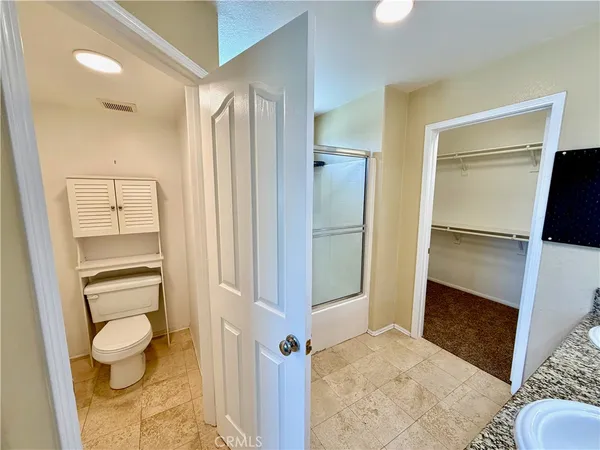 $4,200 | 3987 Kenmore Avenue, Baldwin Park, CA 91706