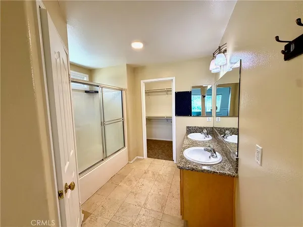 $4,200 | 3987 Kenmore Avenue, Baldwin Park, CA 91706