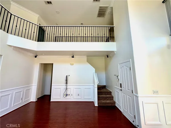 $4,200 | 3987 Kenmore Avenue, Baldwin Park, CA 91706