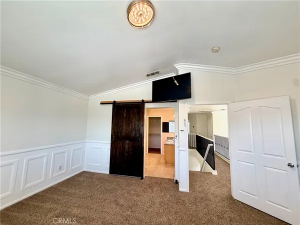 $4,200 | 3987 Kenmore Avenue, Baldwin Park, CA 91706