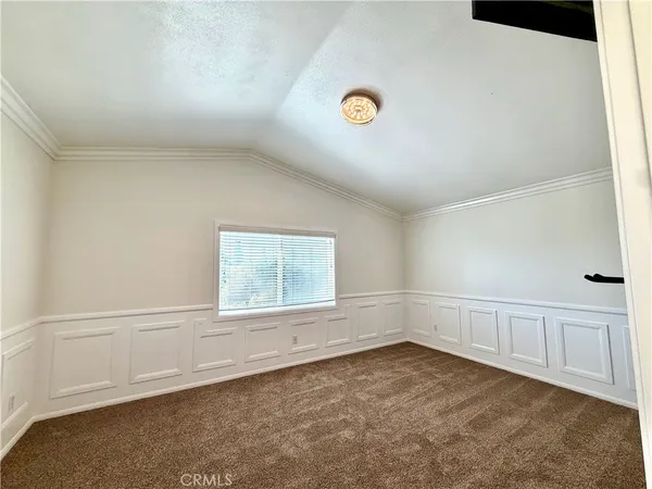 $4,200 | 3987 Kenmore Avenue, Baldwin Park, CA 91706