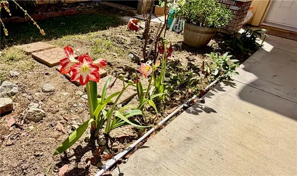 $4,200 | 3987 Kenmore Avenue, Baldwin Park, CA 91706