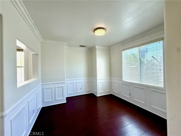 $4,200 | 3987 Kenmore Avenue, Baldwin Park, CA 91706